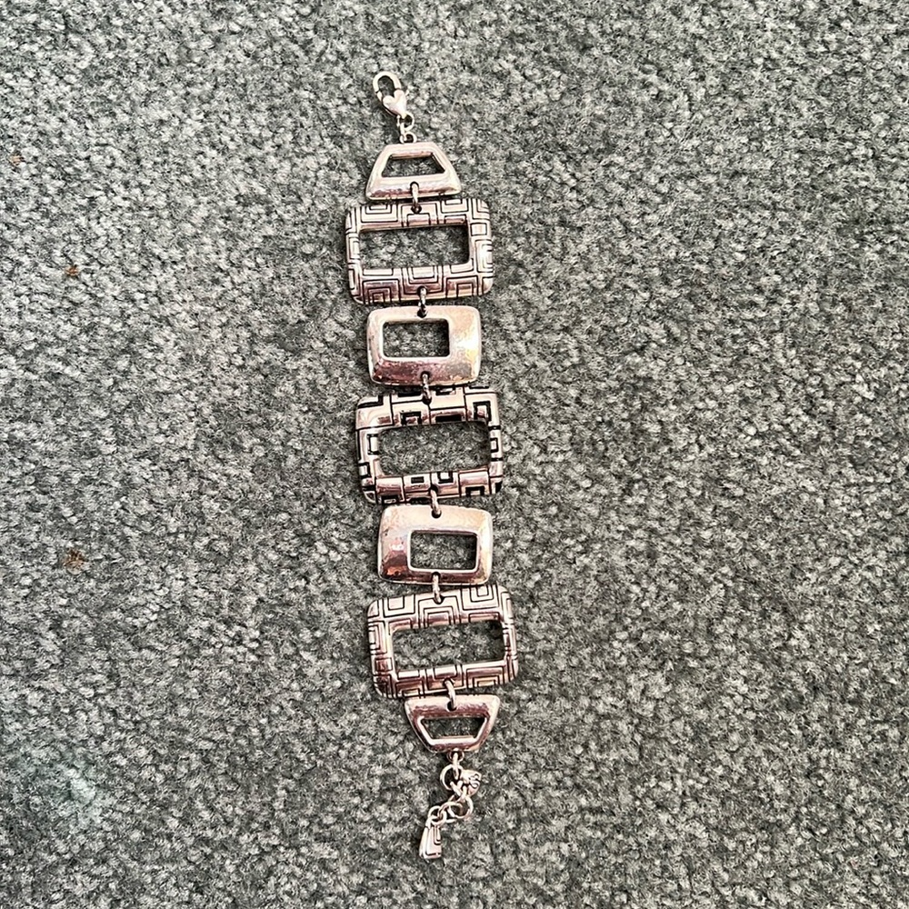 Brighton bracelet